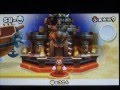 Super Mario 3D Land (Special Worlds) Playthrough [Blind] [100%] Part 18