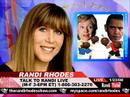 randi-rhodes-hillary-and-obama-cut-the-crap.html