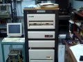 PDP-11/23 2011