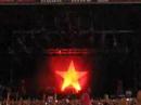 Rage against the Machine - Rock am Ring (Intro)