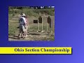 Ryan Bradley USPSA 2007 Ryan Bradley USPSA 2007
