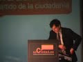 Rodrigo Tena Arregui en Sociedad.es Rodrigo Tena Arregui en Sociedad.es