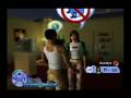 YouTube - Sims with Benefits pt.2