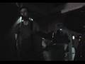 New Brutalism @ The Pilot Light