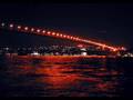 T�rkBirDev "�stanbul Kanatlar�m�n Alt�nda"