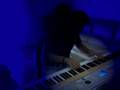 Map of your head (Muse) - piano version