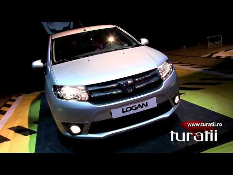 dacia stepway dacia stepway