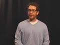 Improv Olympic West Show (Promo) Improv Olympic West Show (Promo)