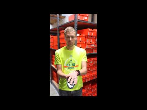 how to dye adidas gazelles