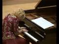 Chopin nocturne 48 2   G�lsin Onay