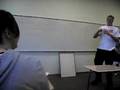 videos de fun with tex (part 3)