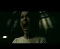 Lordi-Blood Red Sandman