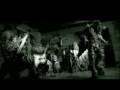 Lordi-Blood Red Sandman