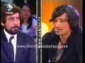 ilhan mansız tv makinası