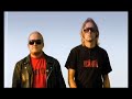 DUDESONS SEASON 2 FULL TRAILER