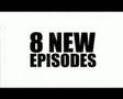DUDESONS SEASON 2 FULL TRAILER