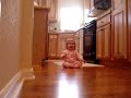 When Daddy Comes Home