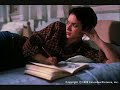 The End Of The World Skeeter Davis  Girl, Interrupted