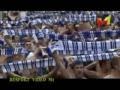 KF Prishtina vs Partizan Belgrade