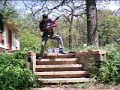 Boombox bros.- Feels like the first time Boombox bros.- Feels like the first time