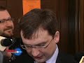 Rewers - Teledysk polityczny - Zbigniew Ziobro Rewers - Teledysk polityczny - Zbigniew Ziobro