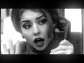 stigma - ce meriti tu - reloaded