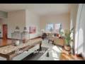 videos de Stunning Penthouse at Queen Anne High School