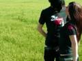 Emo...emo..and emo
