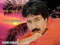 ferdi tayfur - dur dinle sevgilim