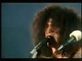 Slash Shreds