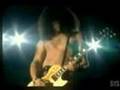Slash Shreds