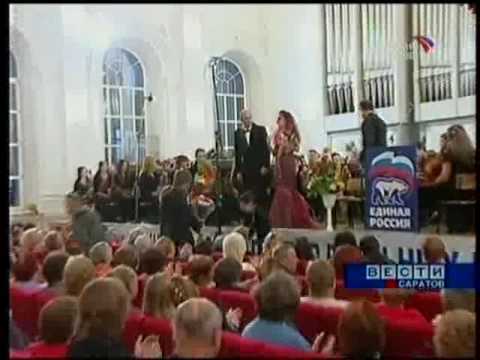 Посмотреть видео клип Посмотреть видео клип