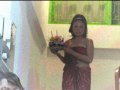 Nirvana Massage Bangkok Loi Kratong ceremony 2007 Soi33 Nirvana Massage Bangkok Loi Kratong ceremony 2007 Soi33