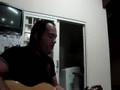Assistir ao v�deo