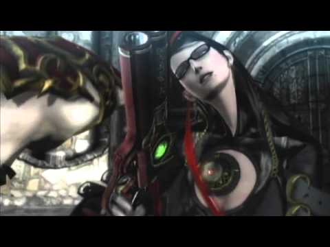 preview-Big in Japan - Top 5 Games of 2010 (Game Zone)