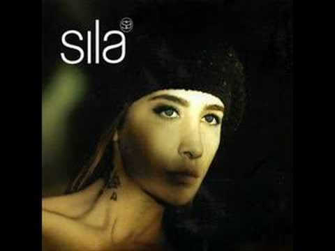 Sıla - DÖN DEMEYİ UNUTTUM