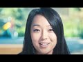 Veterans Make Great Googlers