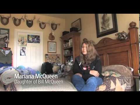 McQueen - family fight mesothelioma cancer Mesothelioma | Mesothelioma Hope