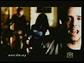 Skillet - Saviour Skillet - Saviour