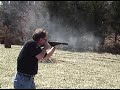 Class 3 shoot 2 Class 3 shoot 2
