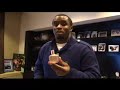 unforgivable-challenge.html
