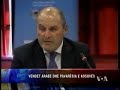 Kosova dhe bota arabe