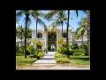 videos de DutchmanBeats - Rich but Poor