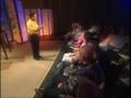 Grow Younger, Live Longer 3: Integrating Mind and Body - Deepak Chopra