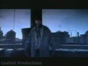 you_re_all_i_need-Method_Man-feat-Mary_J_Blige