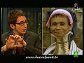BUENAFUENTE 404 - Bertovisión - Lluvia de monos BUENAFUENTE 404 - Bertovisión - Lluvia de monos