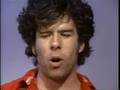 Mojo Nixon & Skid Roper, Aug 19. 1987 AFPP