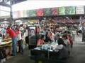 Montreal  The Jean Talon Market