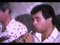 �ANLIURFA S�NEM KASET��L�K  MEHMET NA�AK 