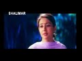 Telugu Video Song - Thammudu Movi - I am a travelling soldier.flv Sampu`s Fav